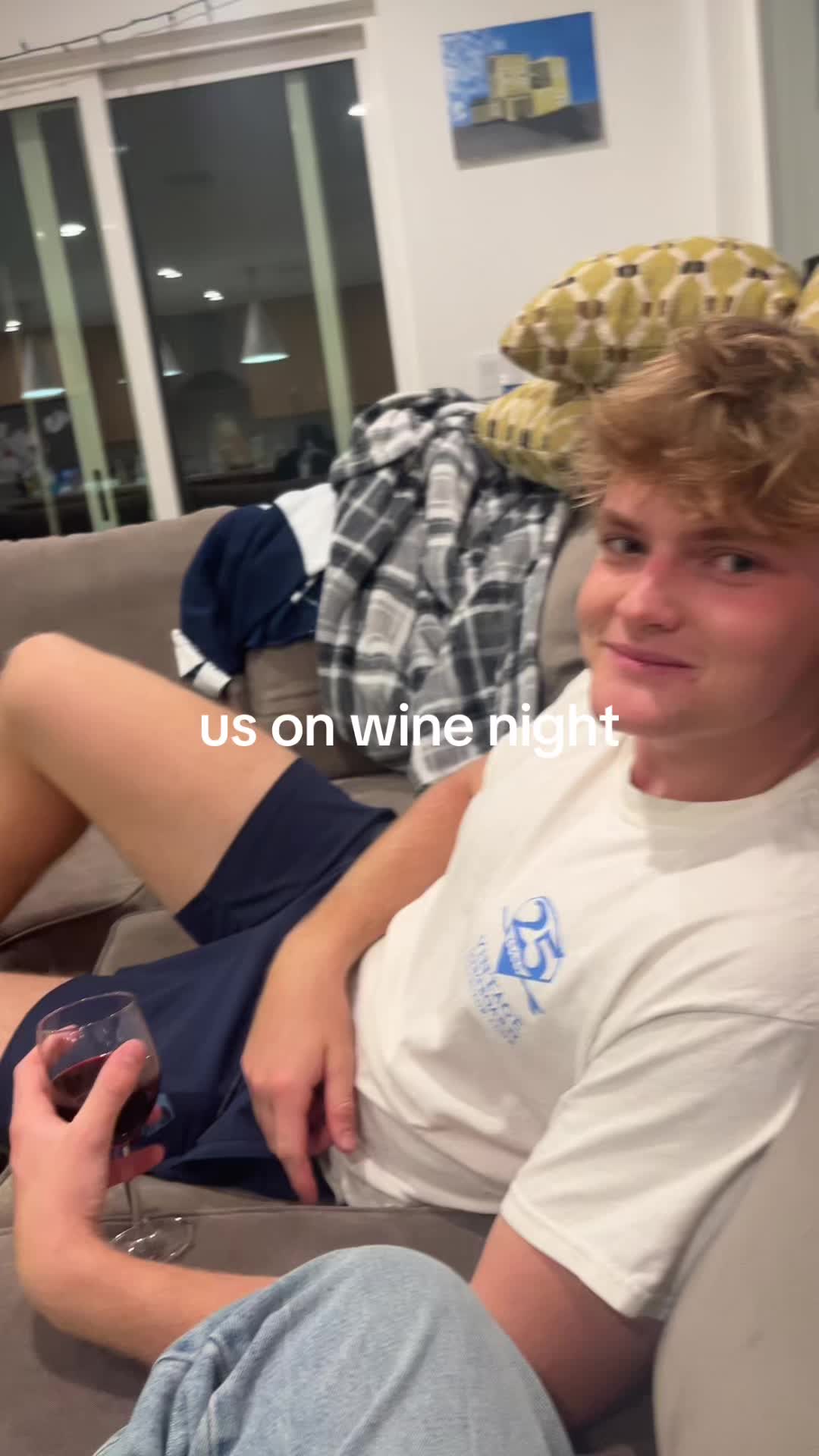@blue