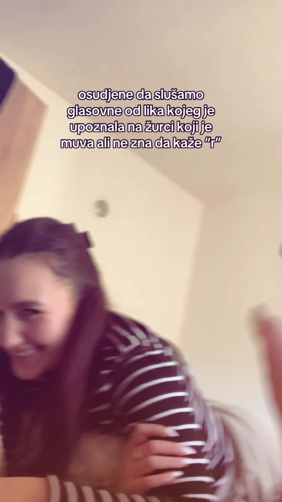 @milana 💌