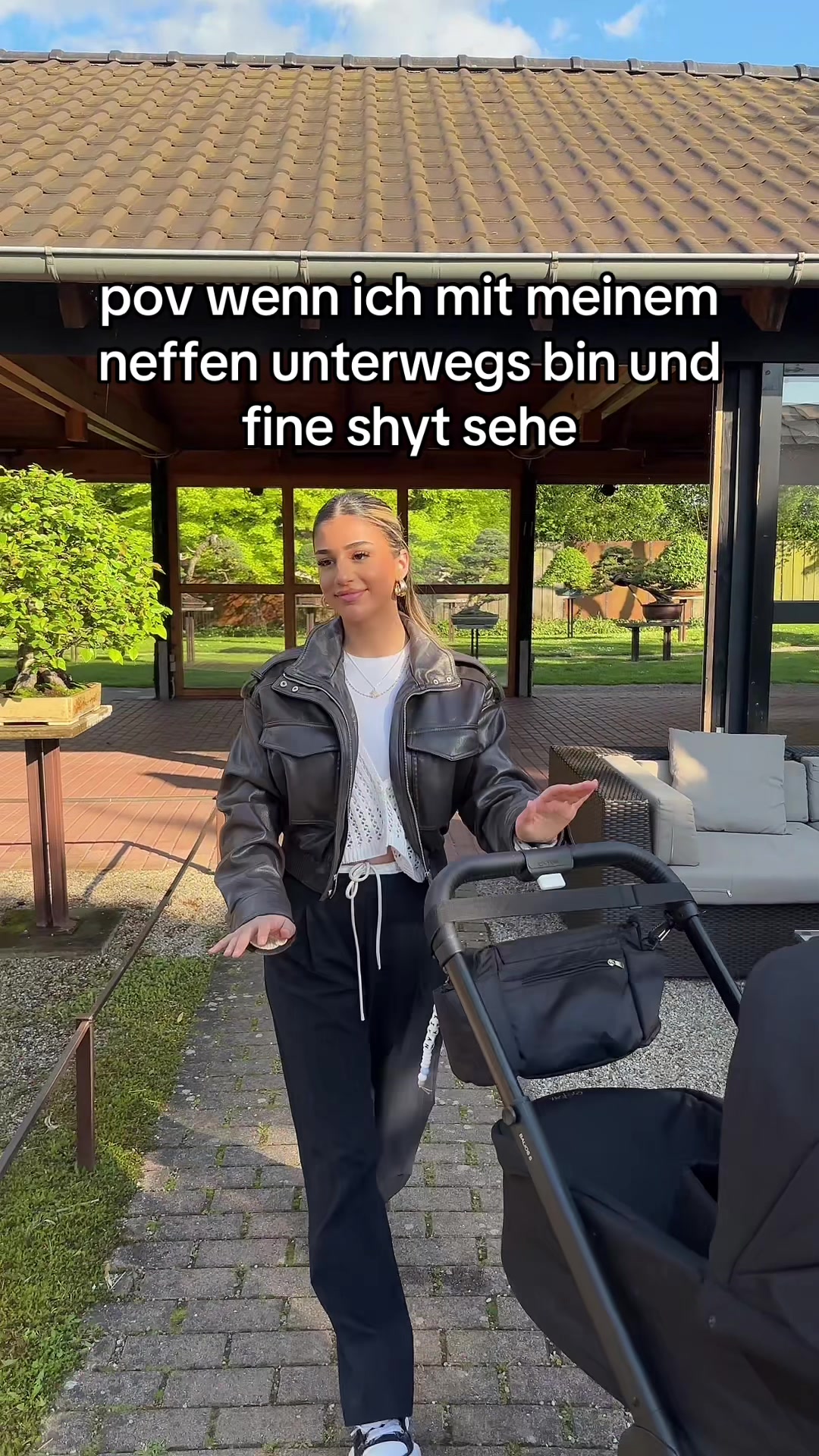 @𝒶𝓏𝑒𝓃💞