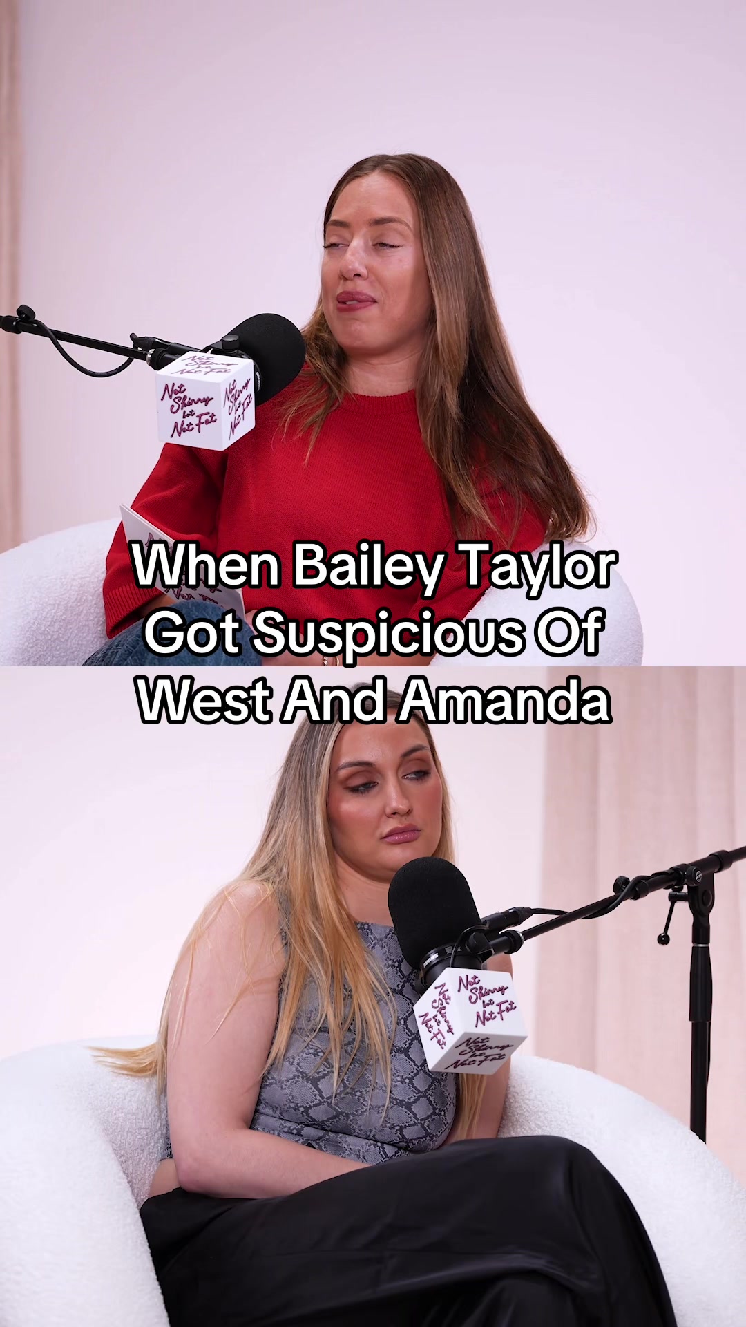 @Dear Media