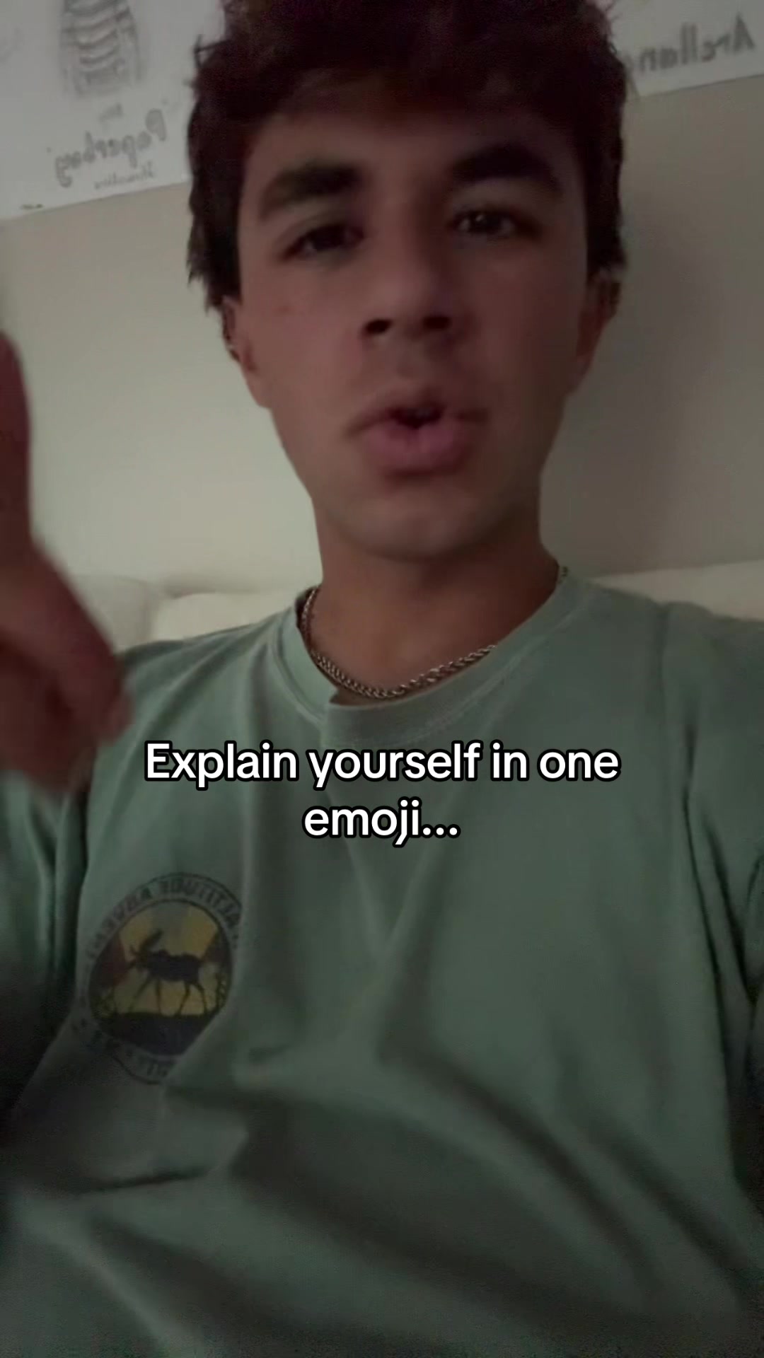 @austin