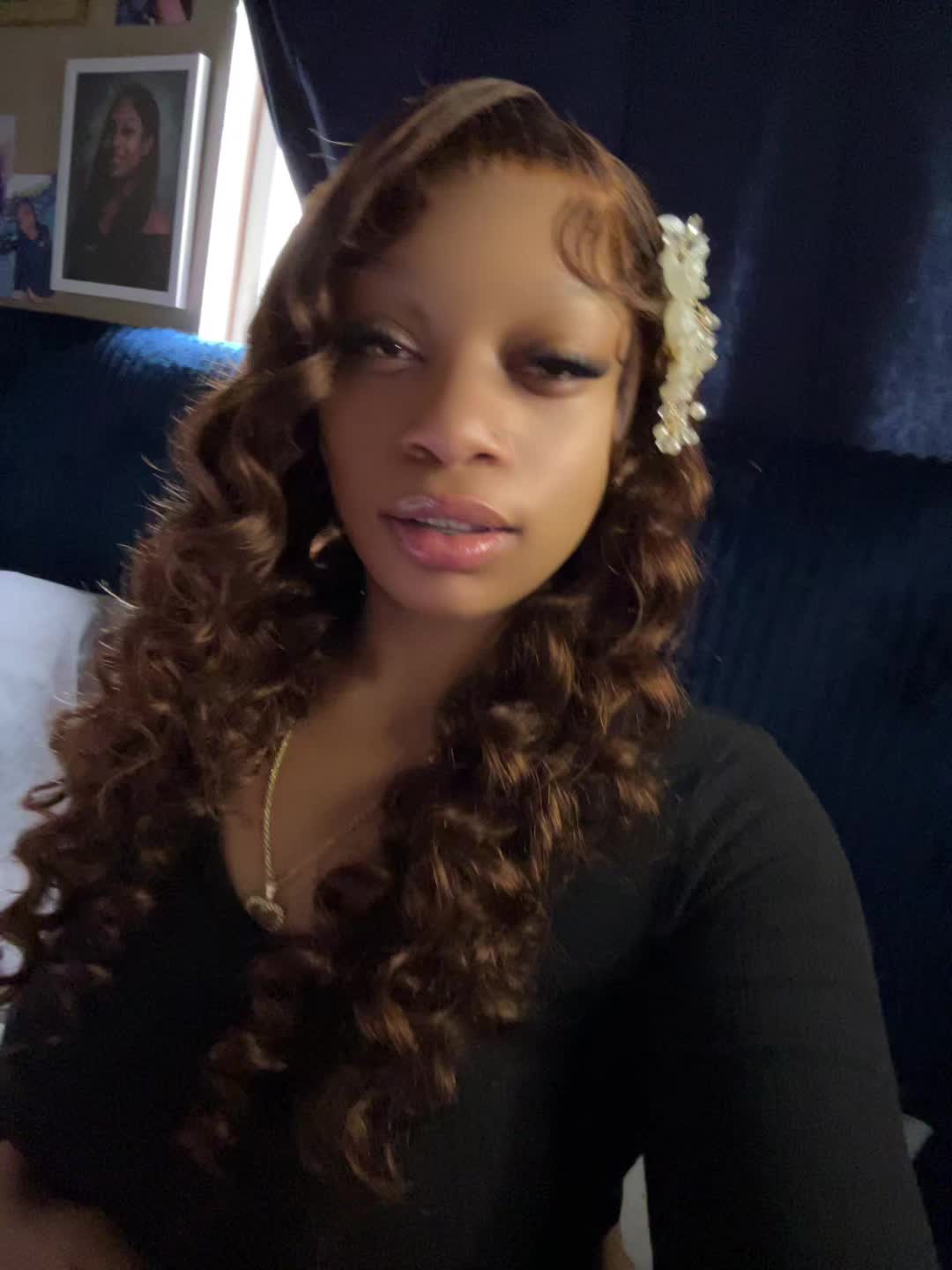 @Probbiccbratt
