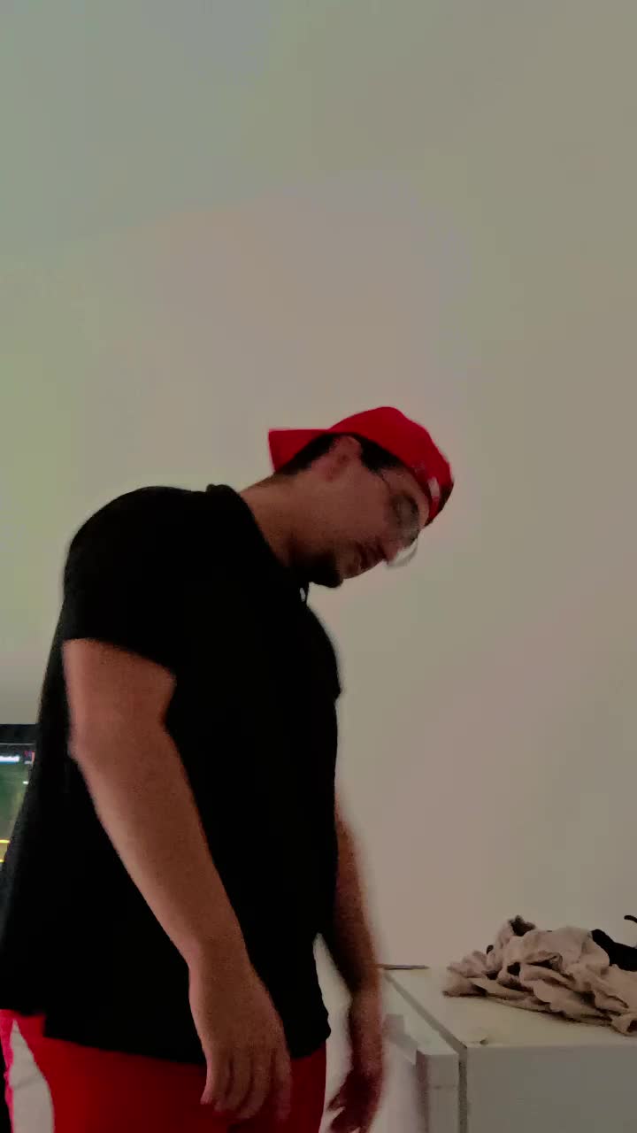 @_GAM❤️💤
