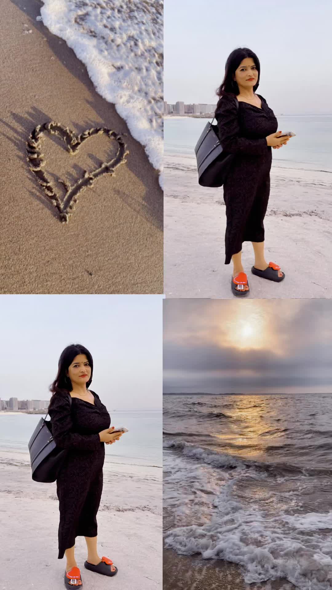 @Sara❤️