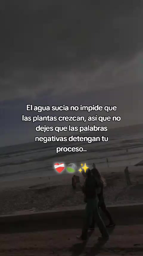 @🦈🩵SATURNO🫡🧸🇲🇽🐼✨