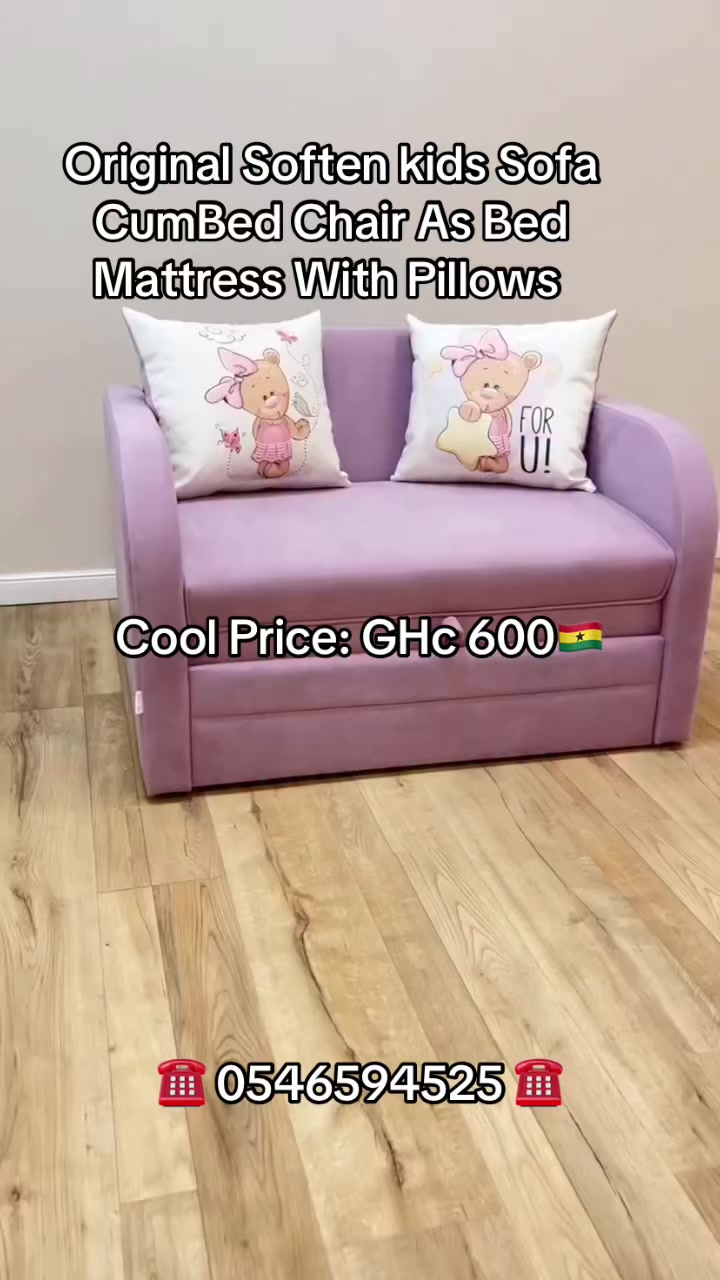 @NYAME NSA WOM FURNITURES🇬🇭