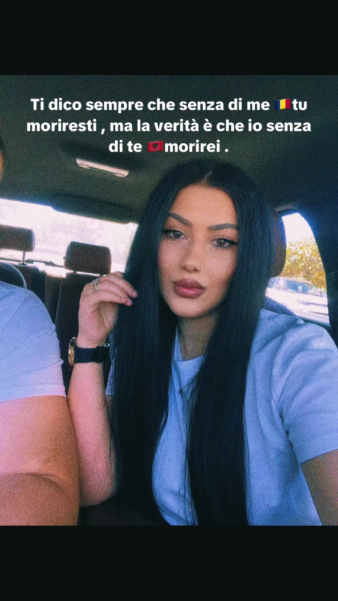 @💎