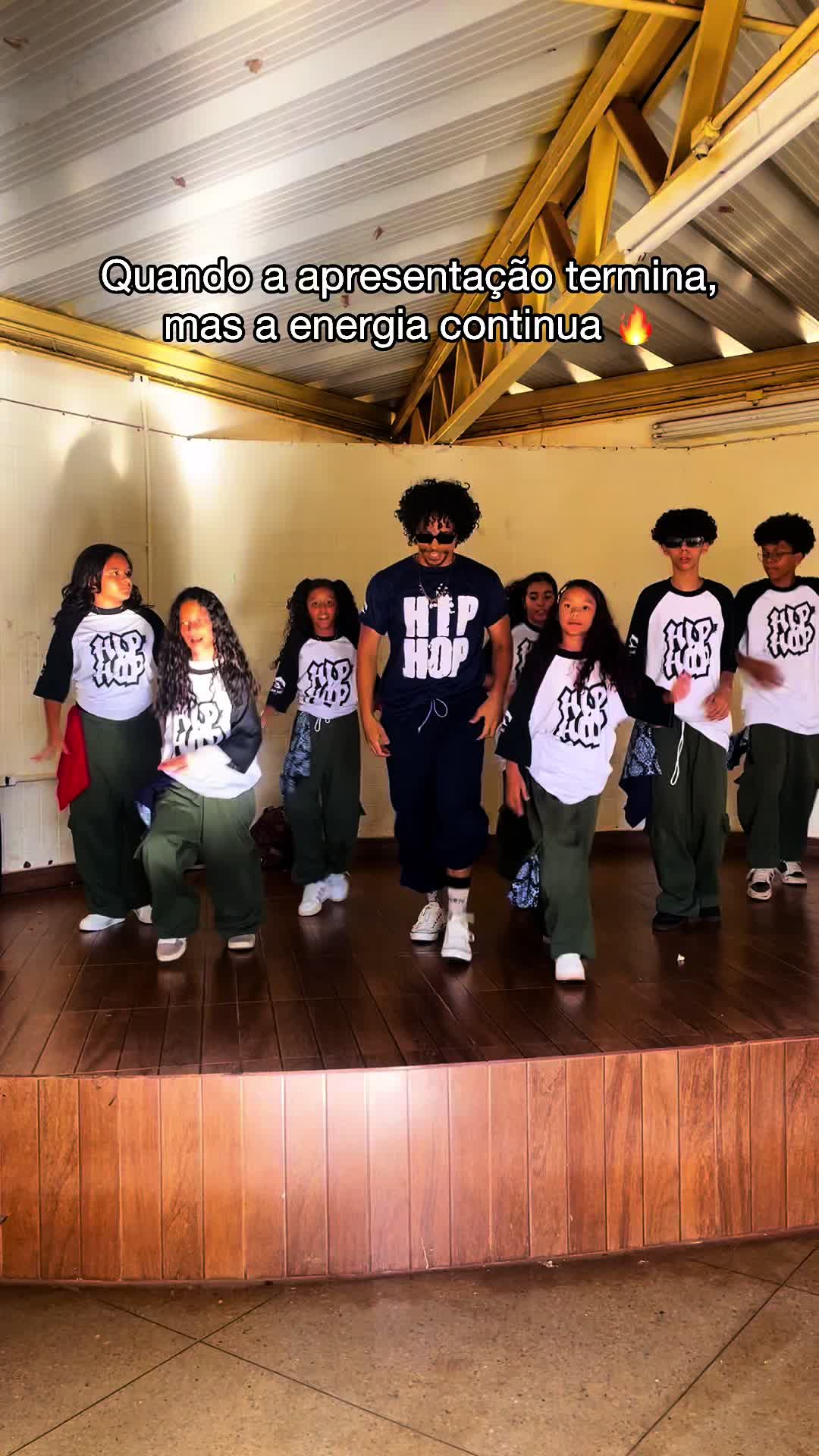 @paulolimadancer