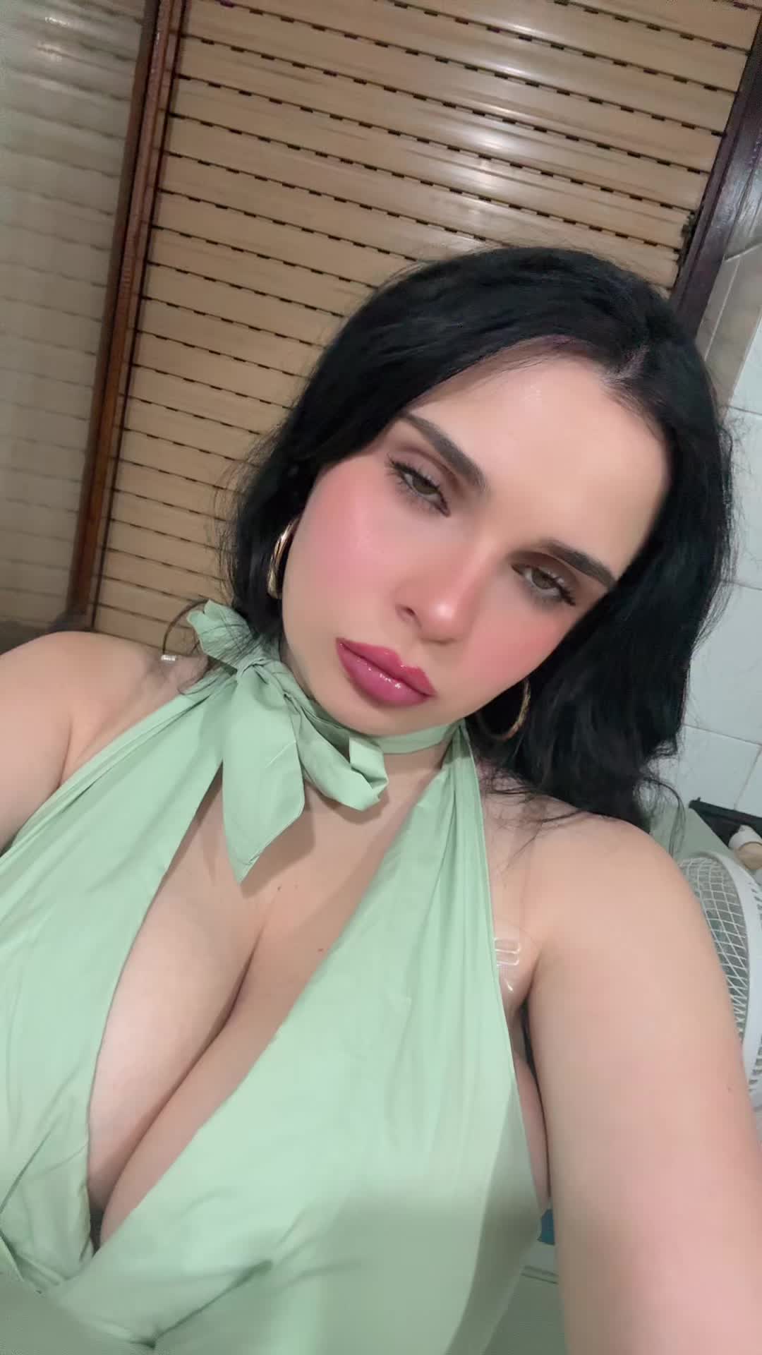 @-rosypalmentieri02-