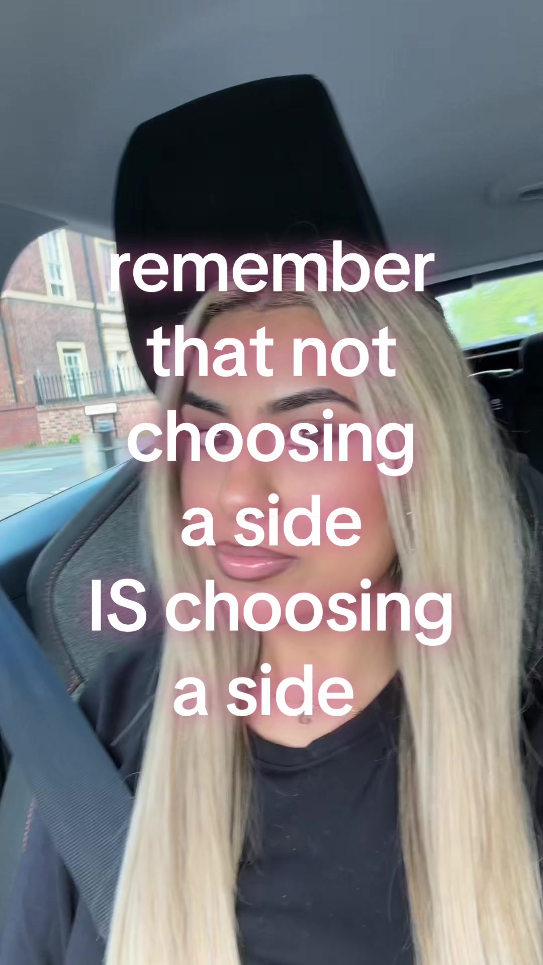 @Simi ๐