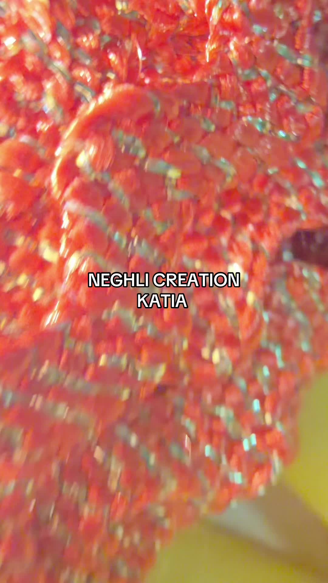 @NEGHLI_CREATION