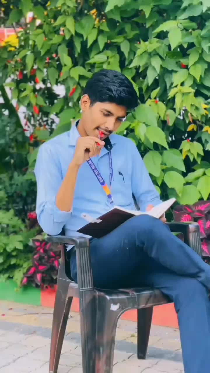 @Rohit Chaudhary