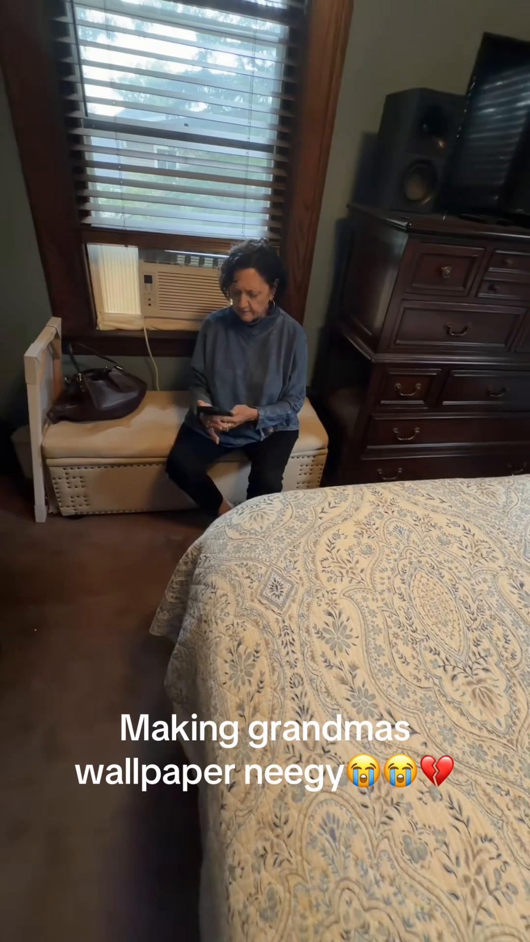 @jackneedsajob