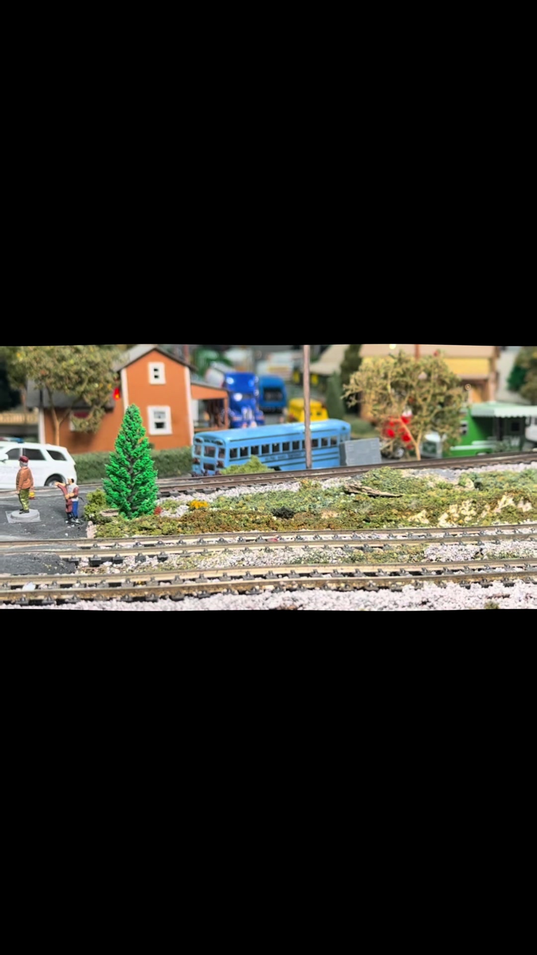 @BigBoysTrainToys