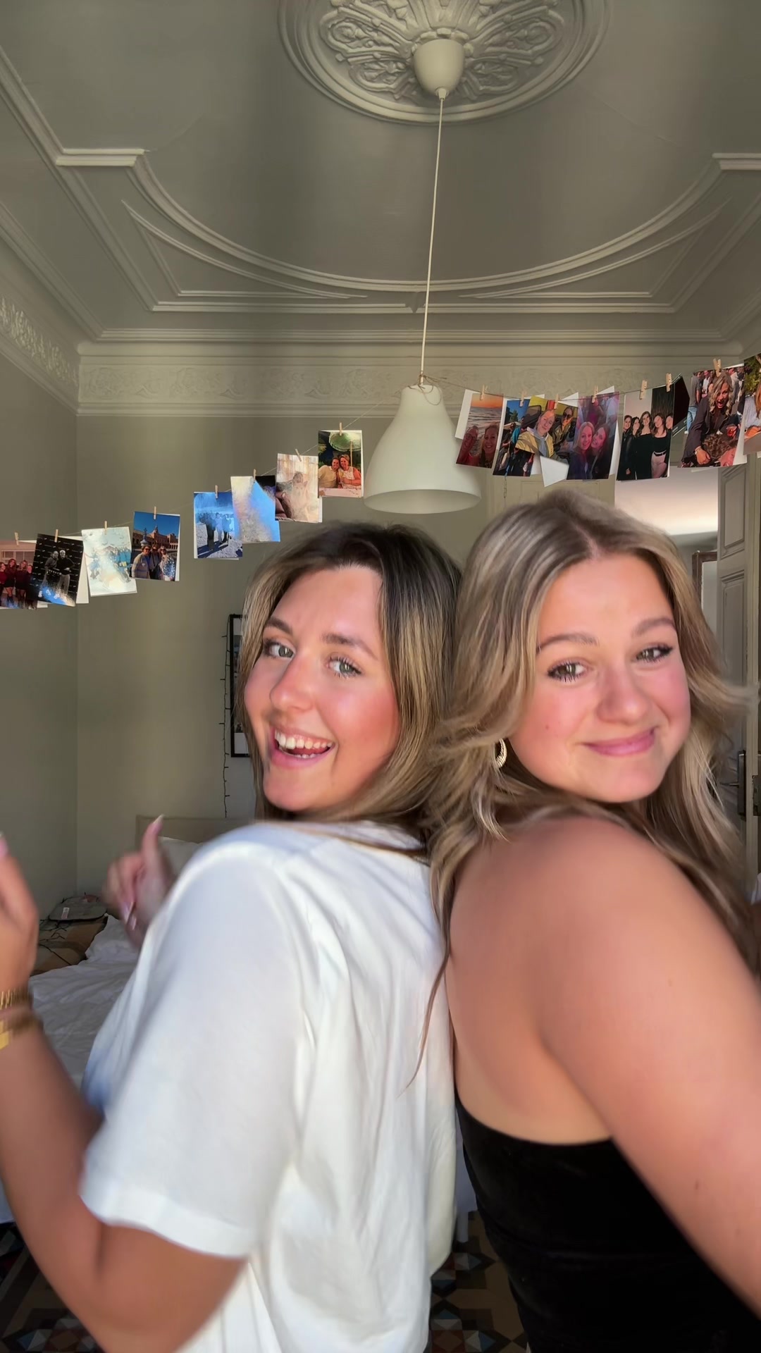 @Brechtje 🎀