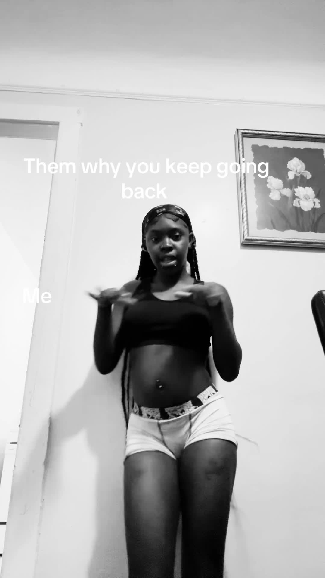 @maeladoll