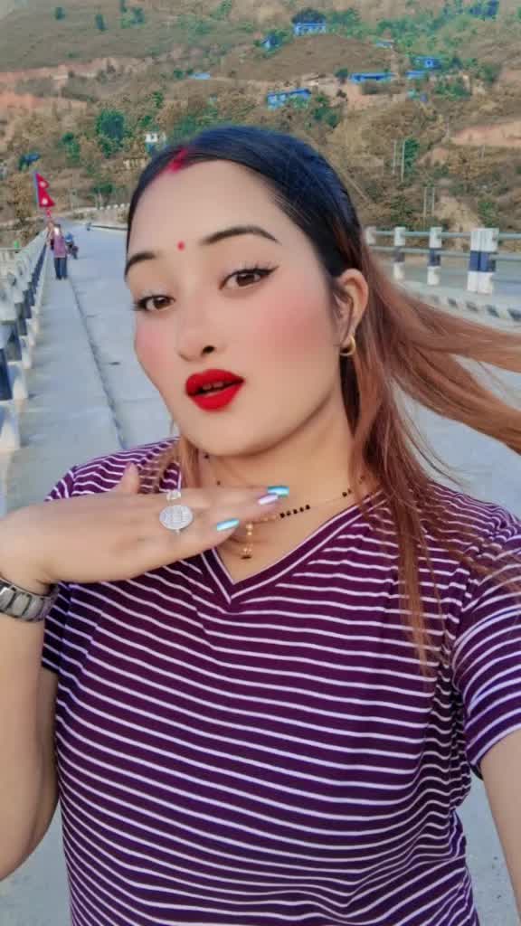 @Brinda Karki