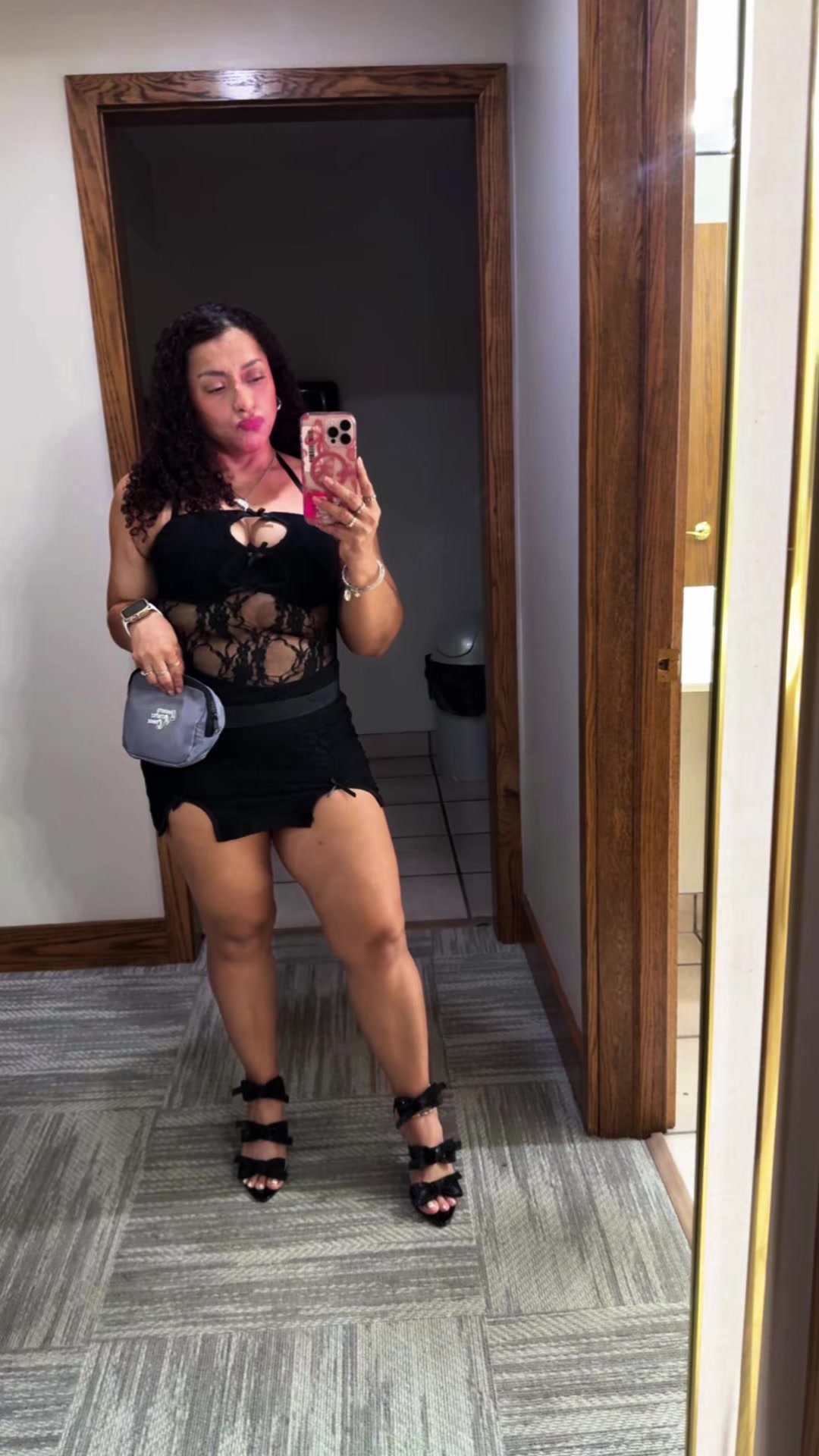@SweetDulce🇸🇻