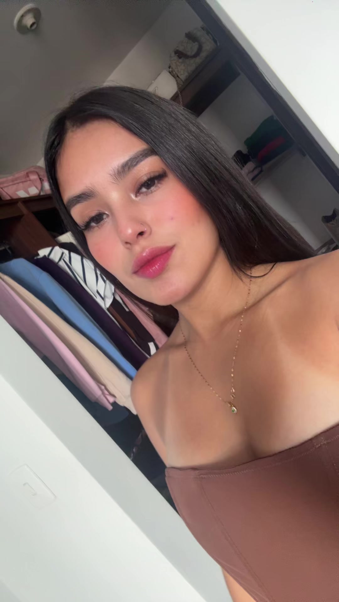 @Brigitte Castillo