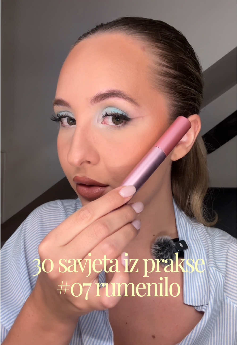 @Karmen Kešer