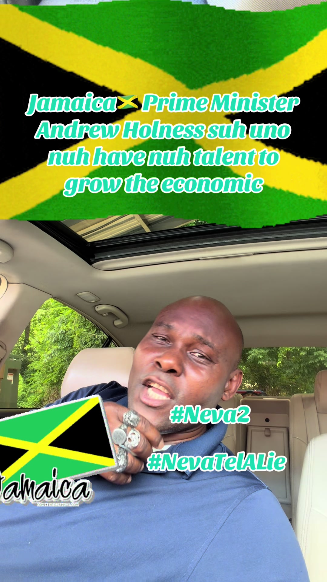@Kardomike🇯🇲