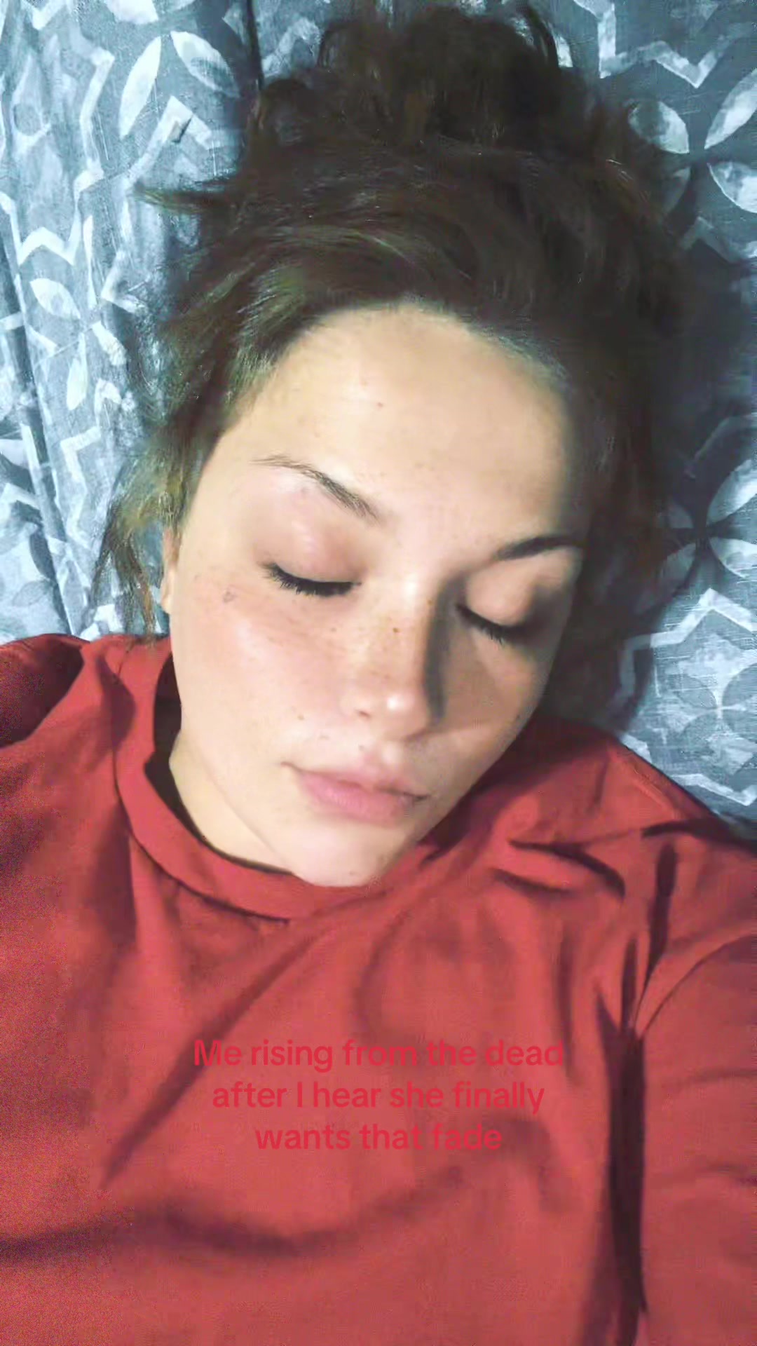 @Sarah