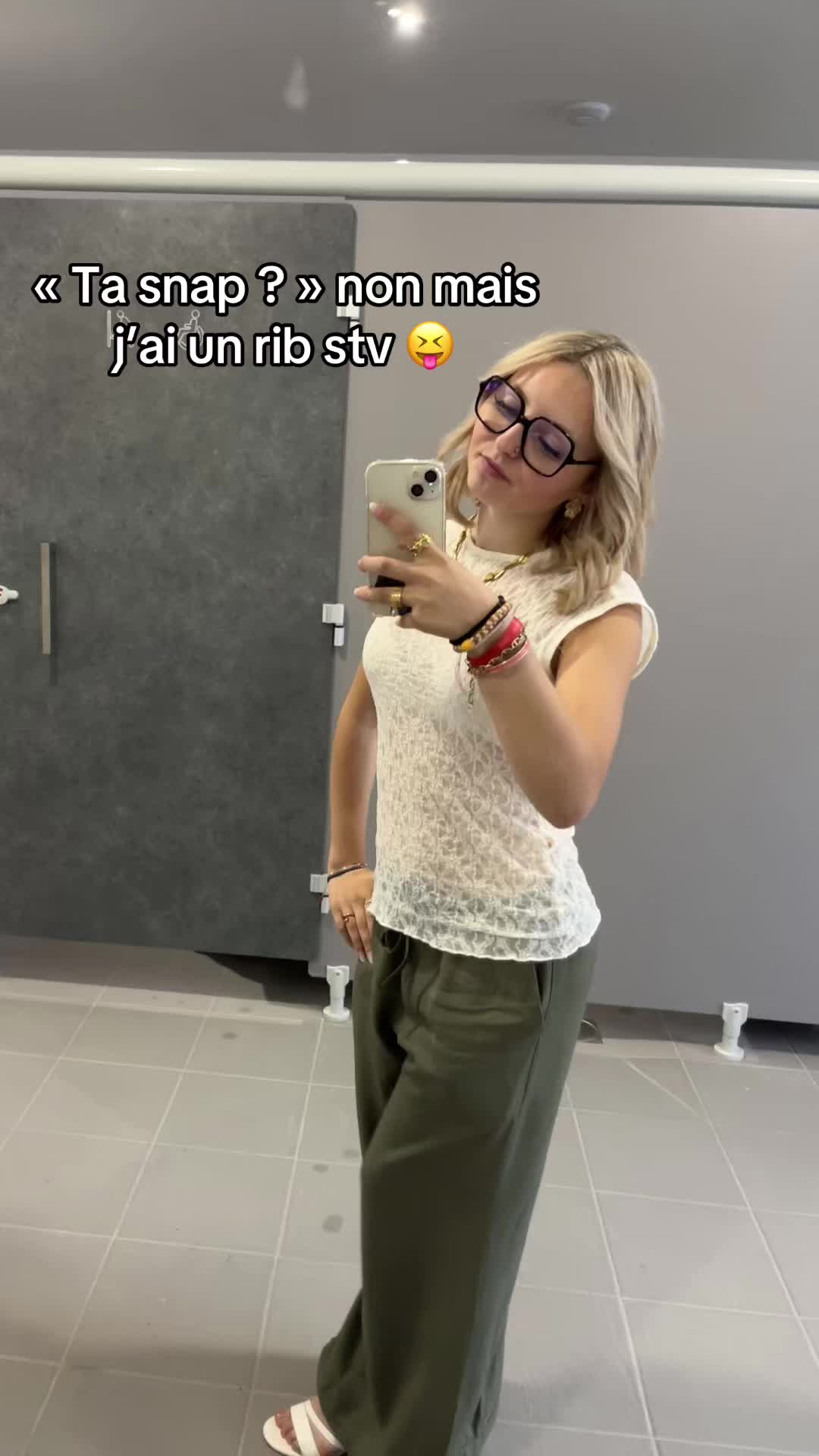@ᖴᗩᑌᔕTIᑎE 🍒