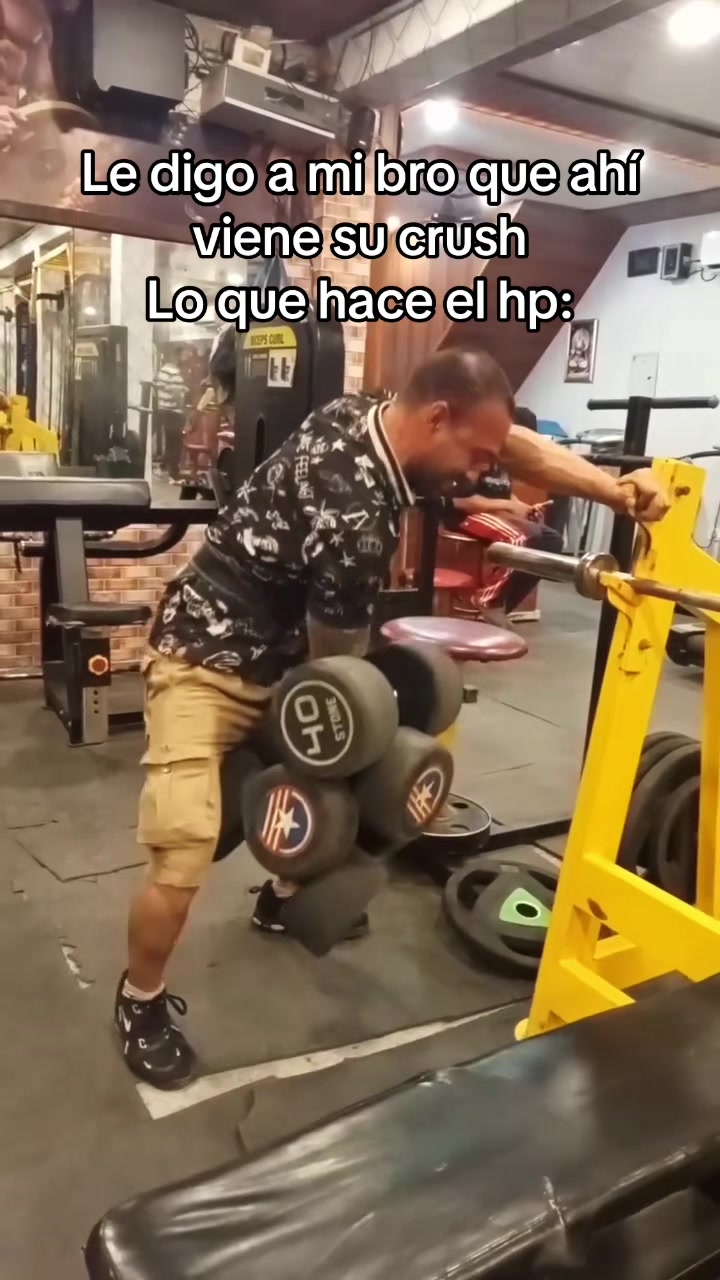 @gymratsmx