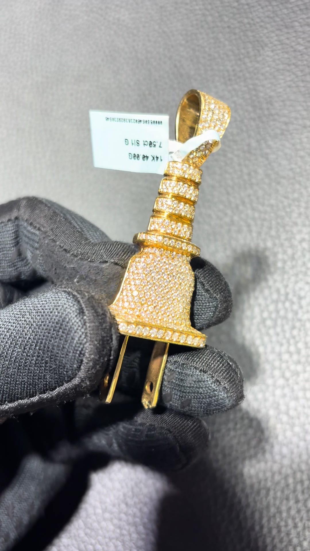 @onewayjewelry