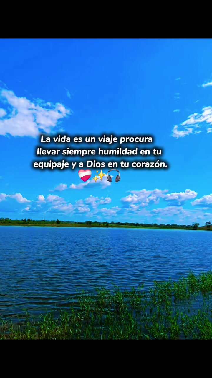@,,🦋🐸Lleiri 🦋🐸,,