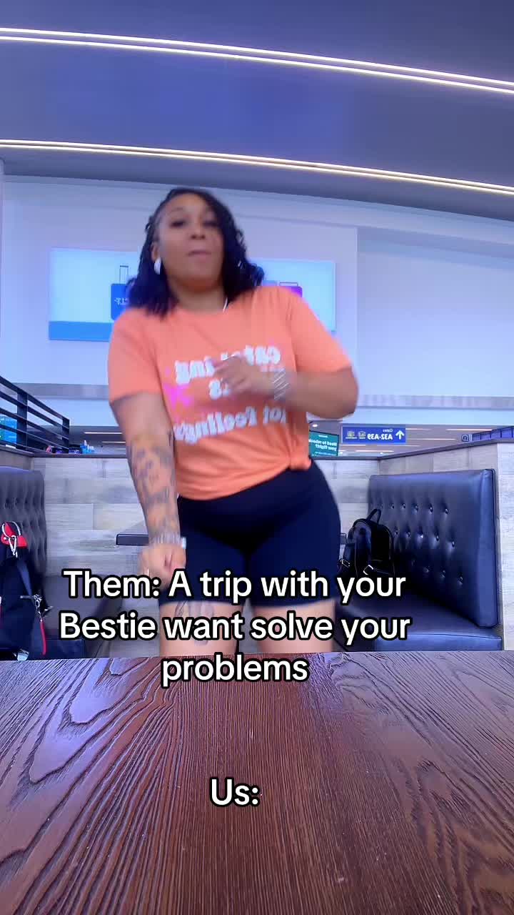 @ShotsByShayTheFunway