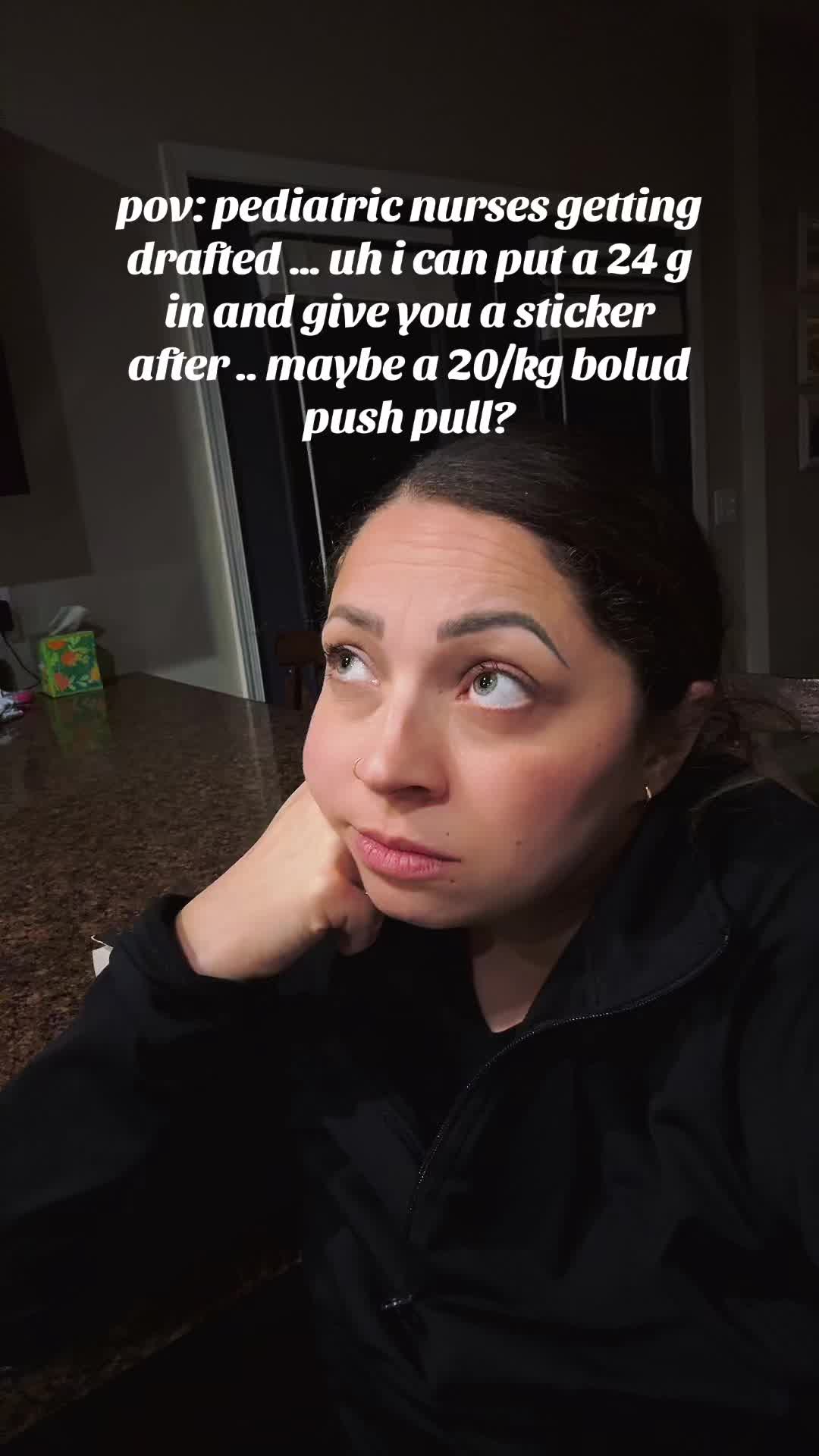 @Nurse.a