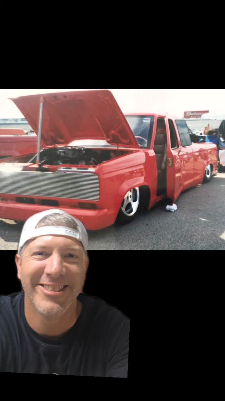 @minitruck_matt