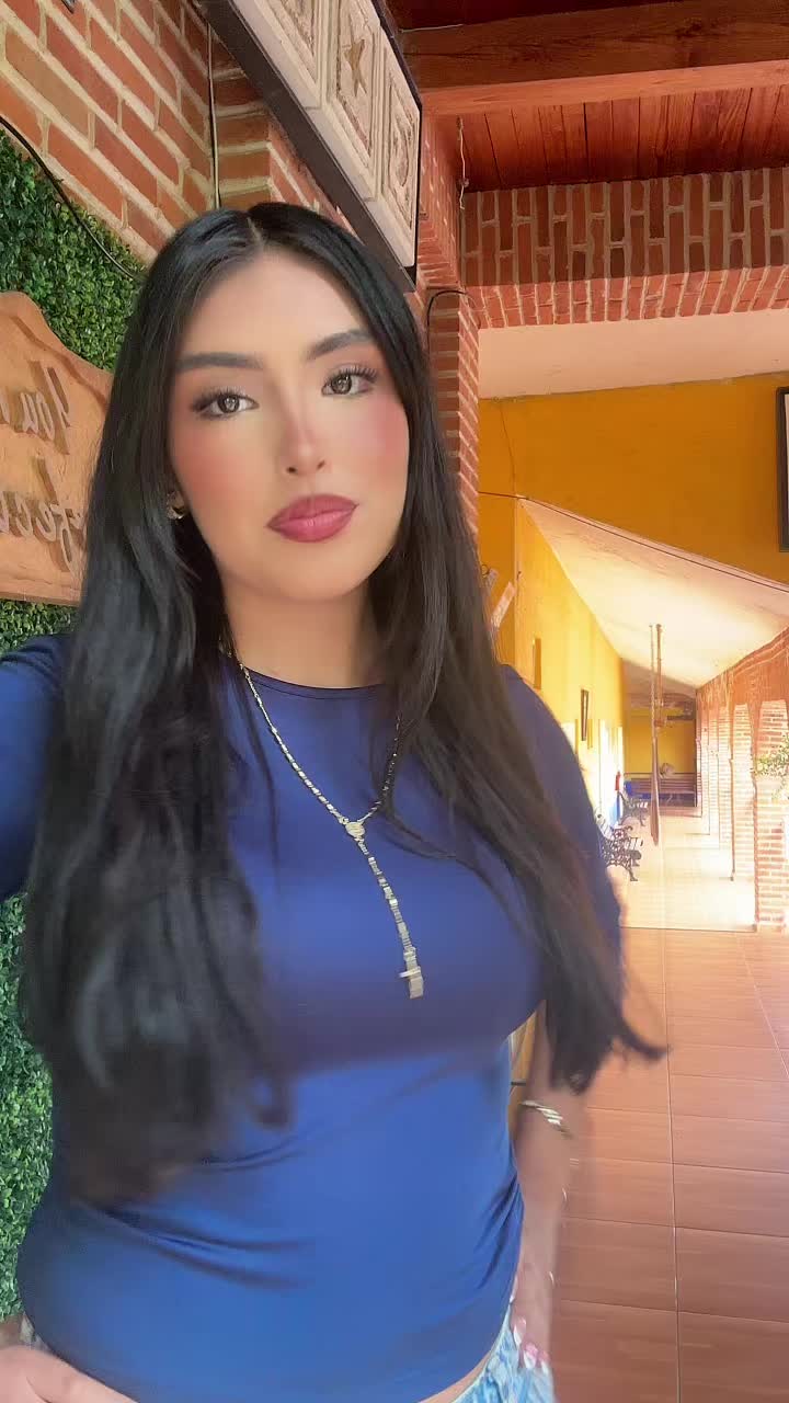 @la_jacqueen