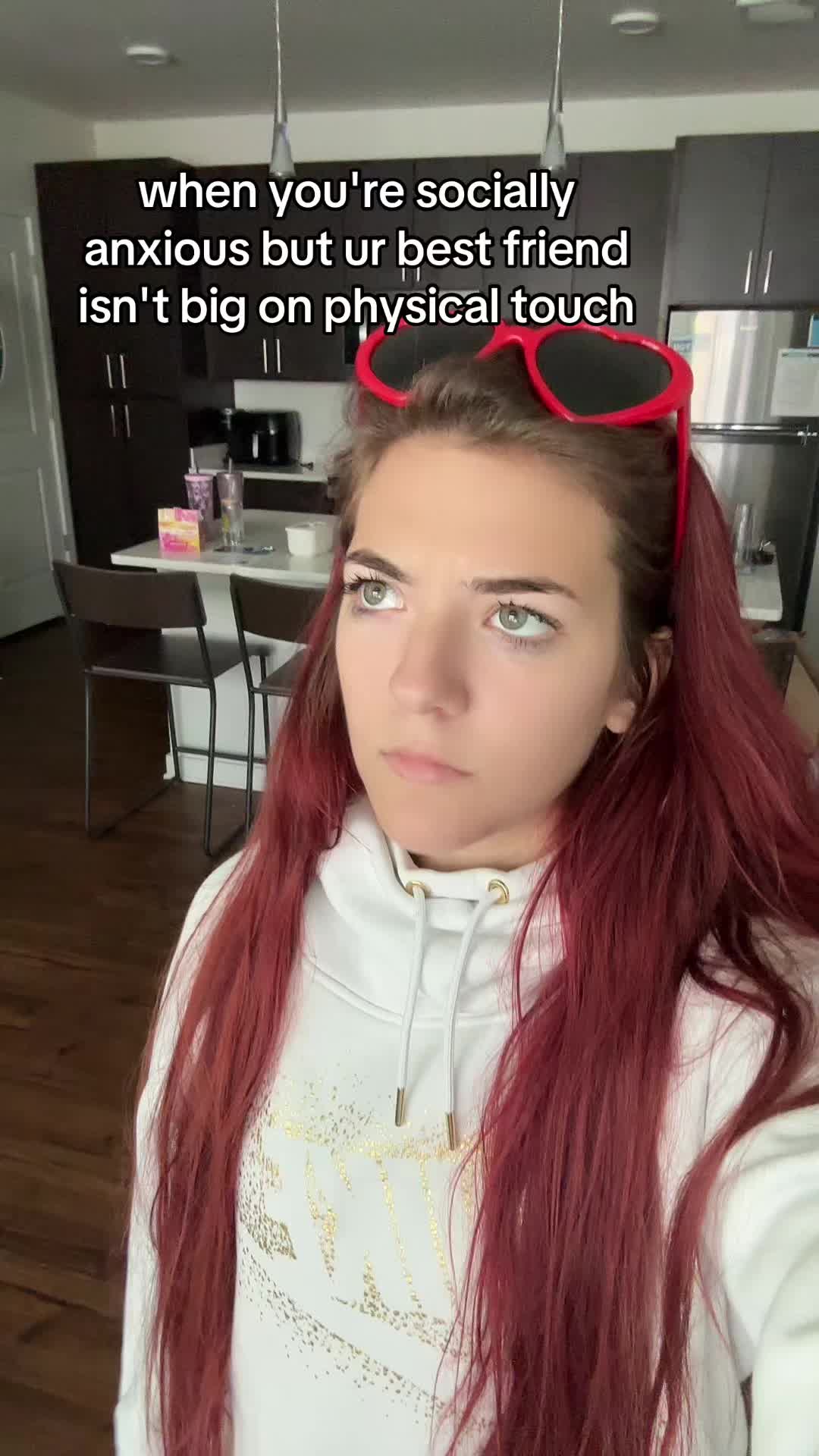 @han
