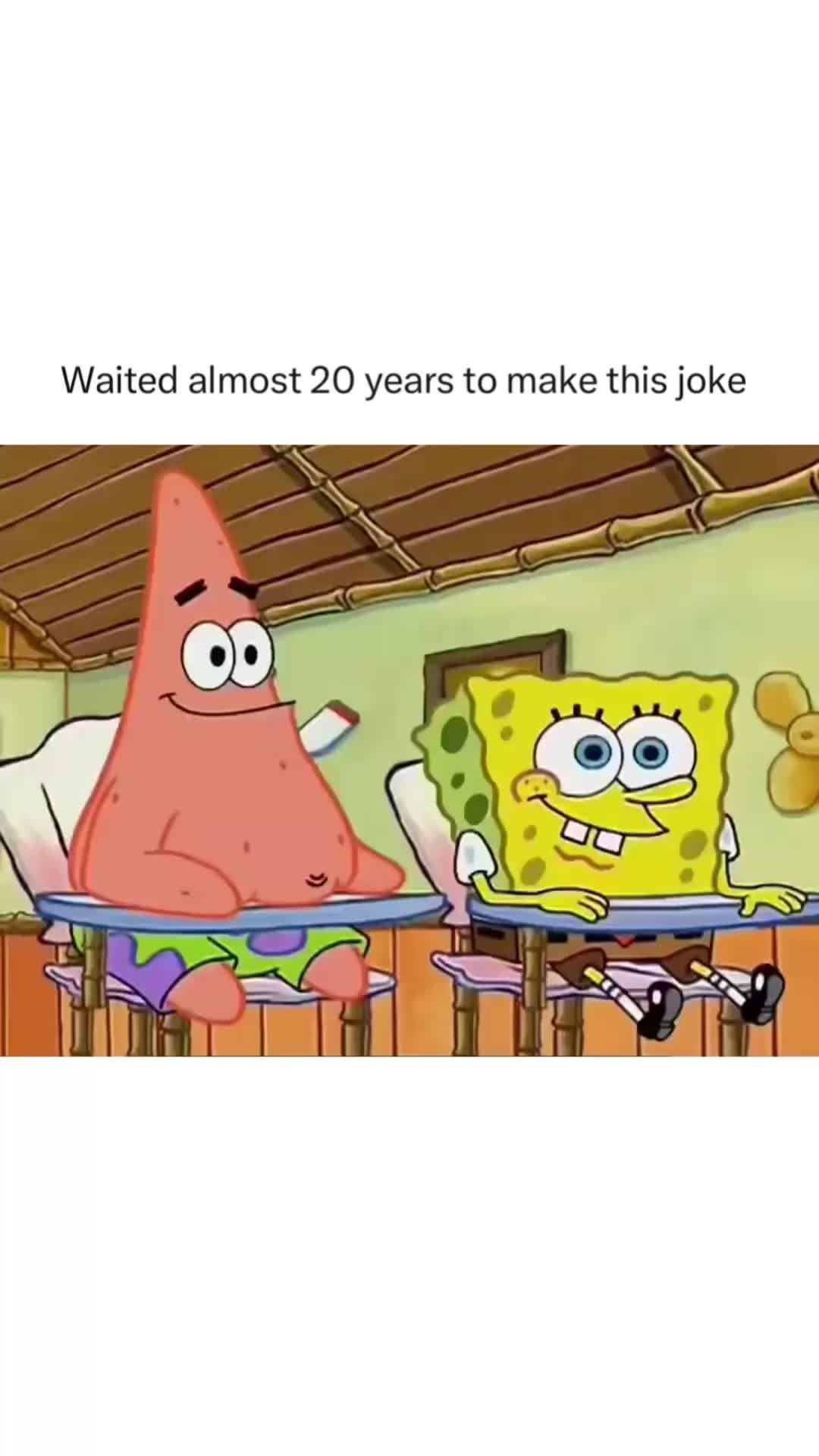 @Memezar