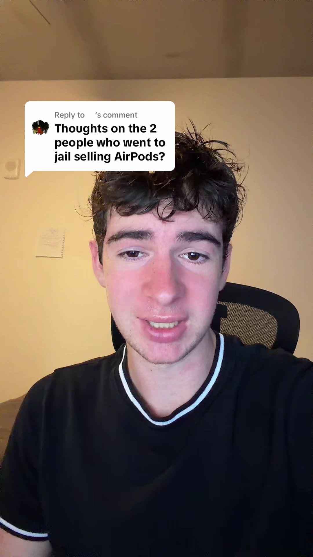 @Angel | SUPPLIERS IN BIO