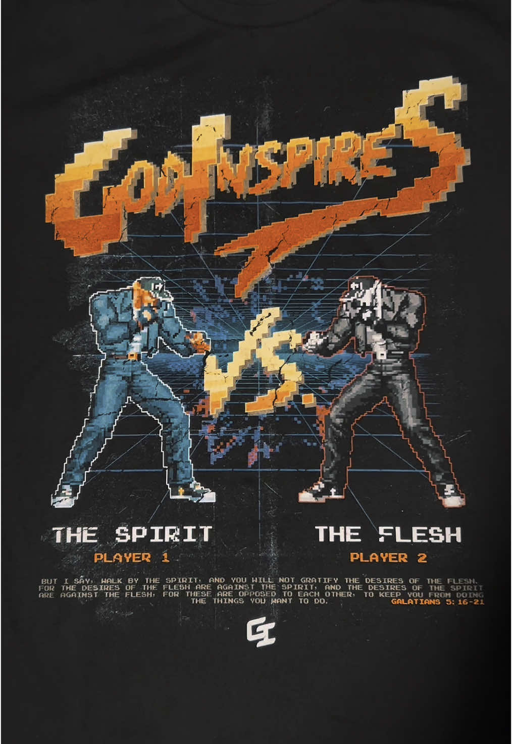 @godinspires.co