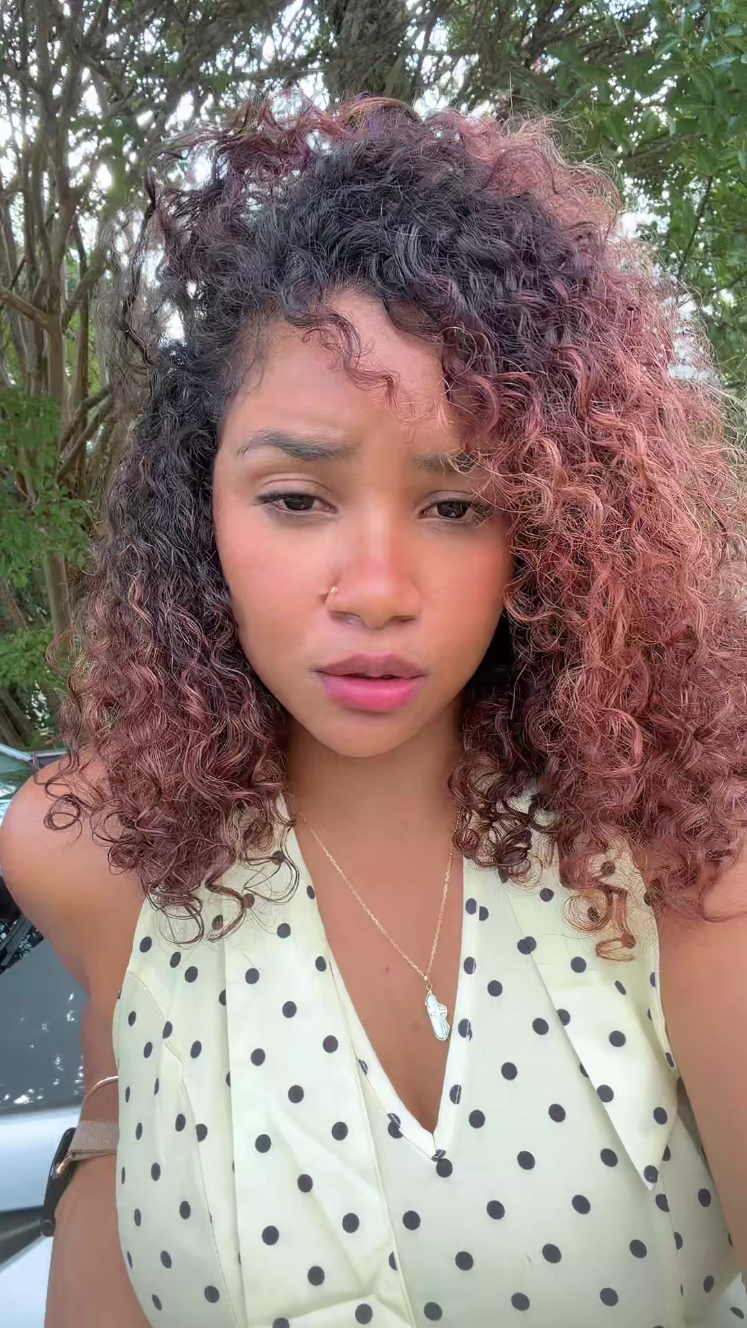 @𝐌𝐈𝐒𝐒 𝐆𝐈𝐍🌸