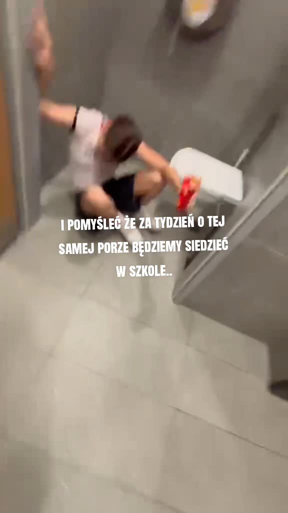 @chcesz deckiem?๐ด