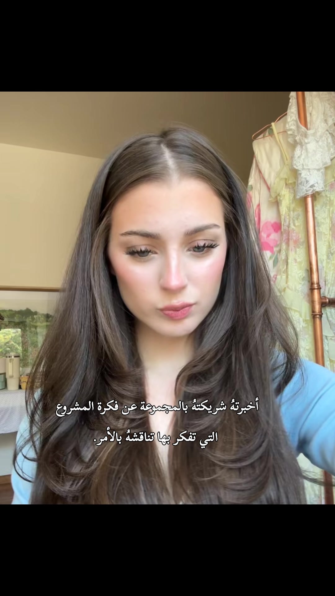 @ڤَــــاڤـــيـون✨🦋