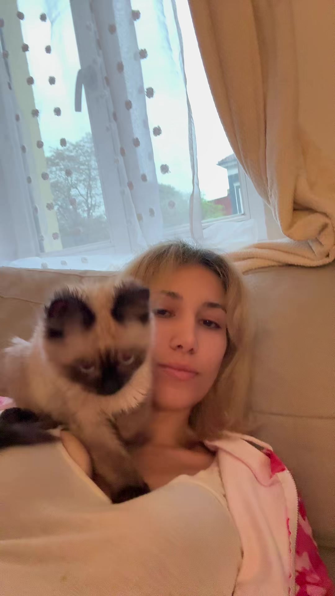 @suennm