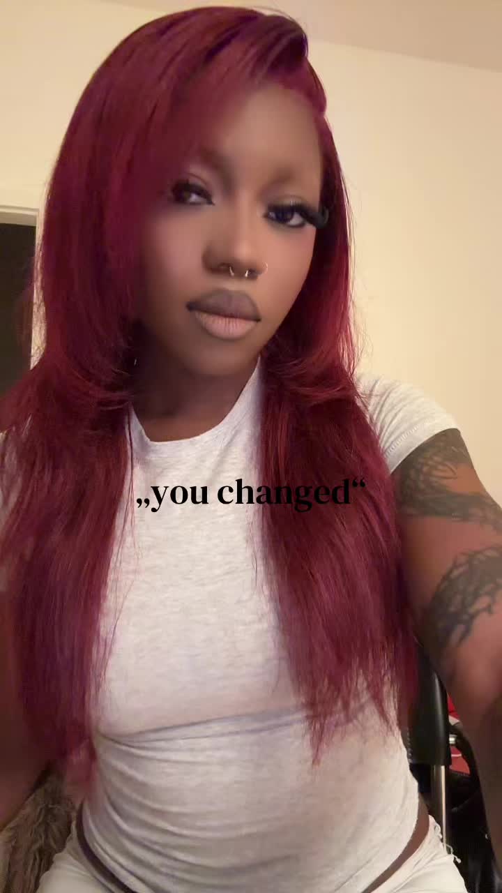 @darkroose