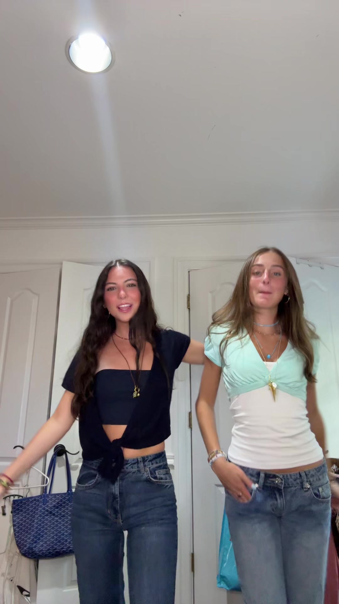 @emily