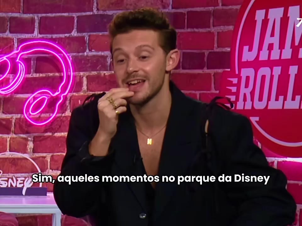 @series