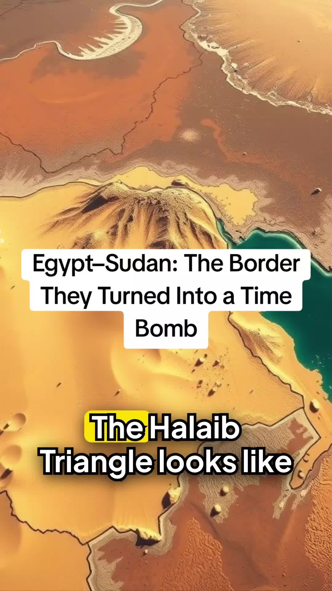@Africa_Unmasked