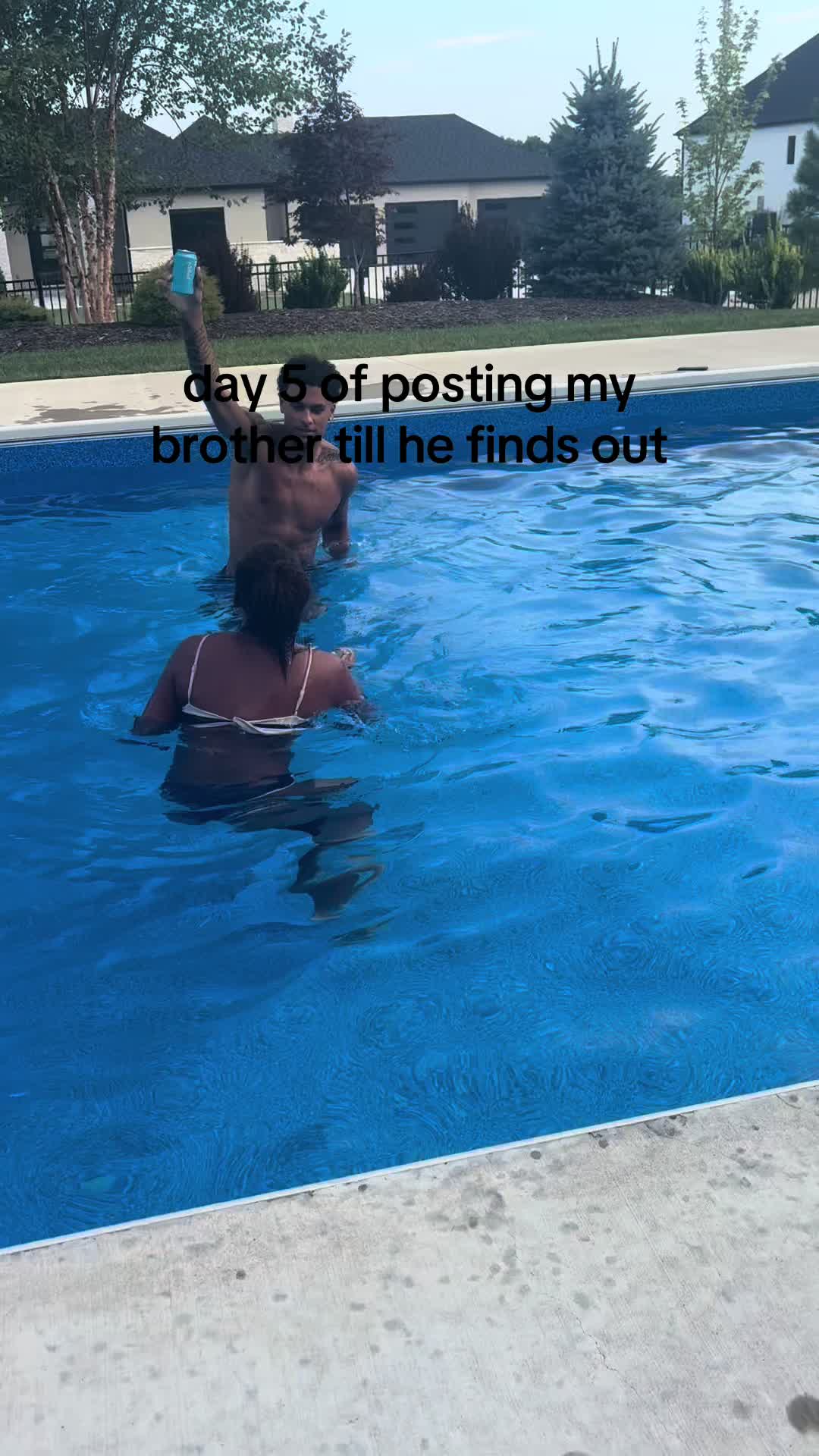 @shhhhhh