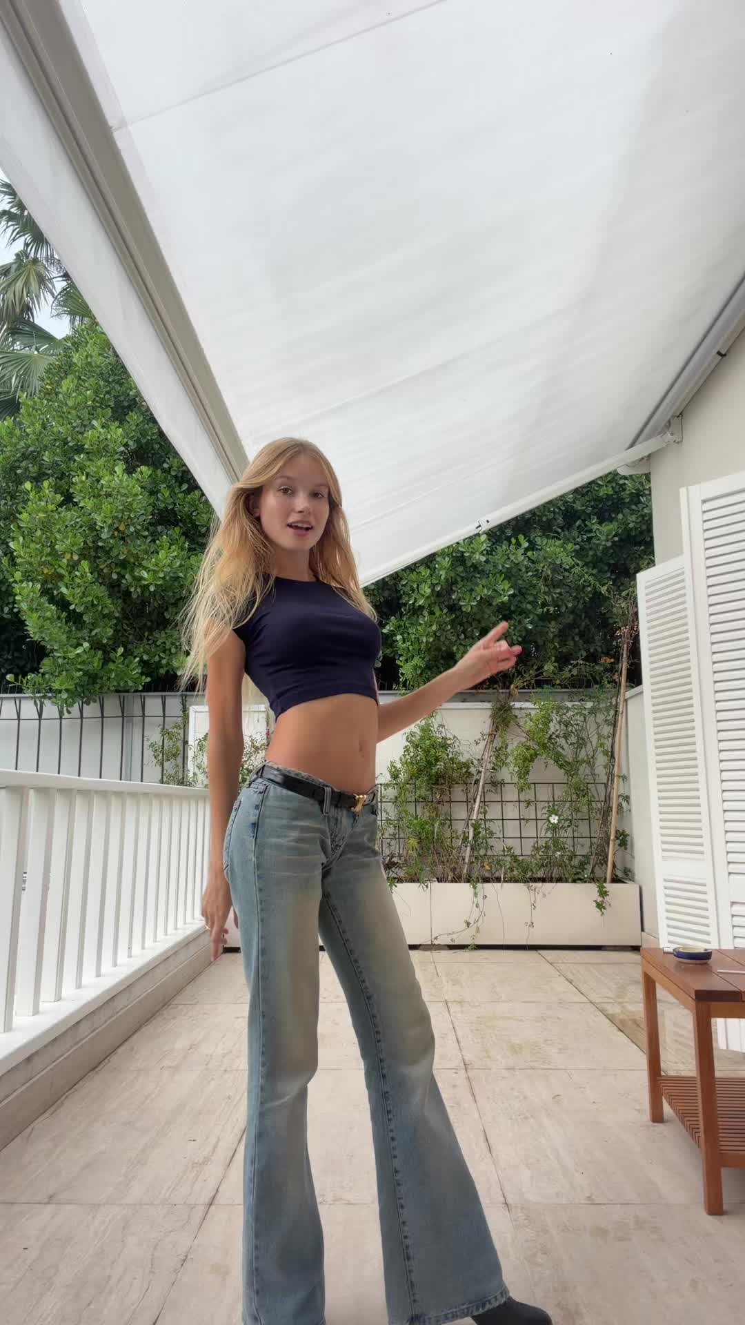 @Alixmorillo