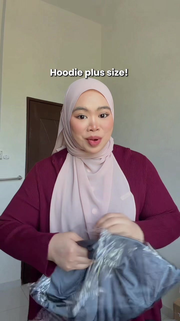 @Jieyhaa