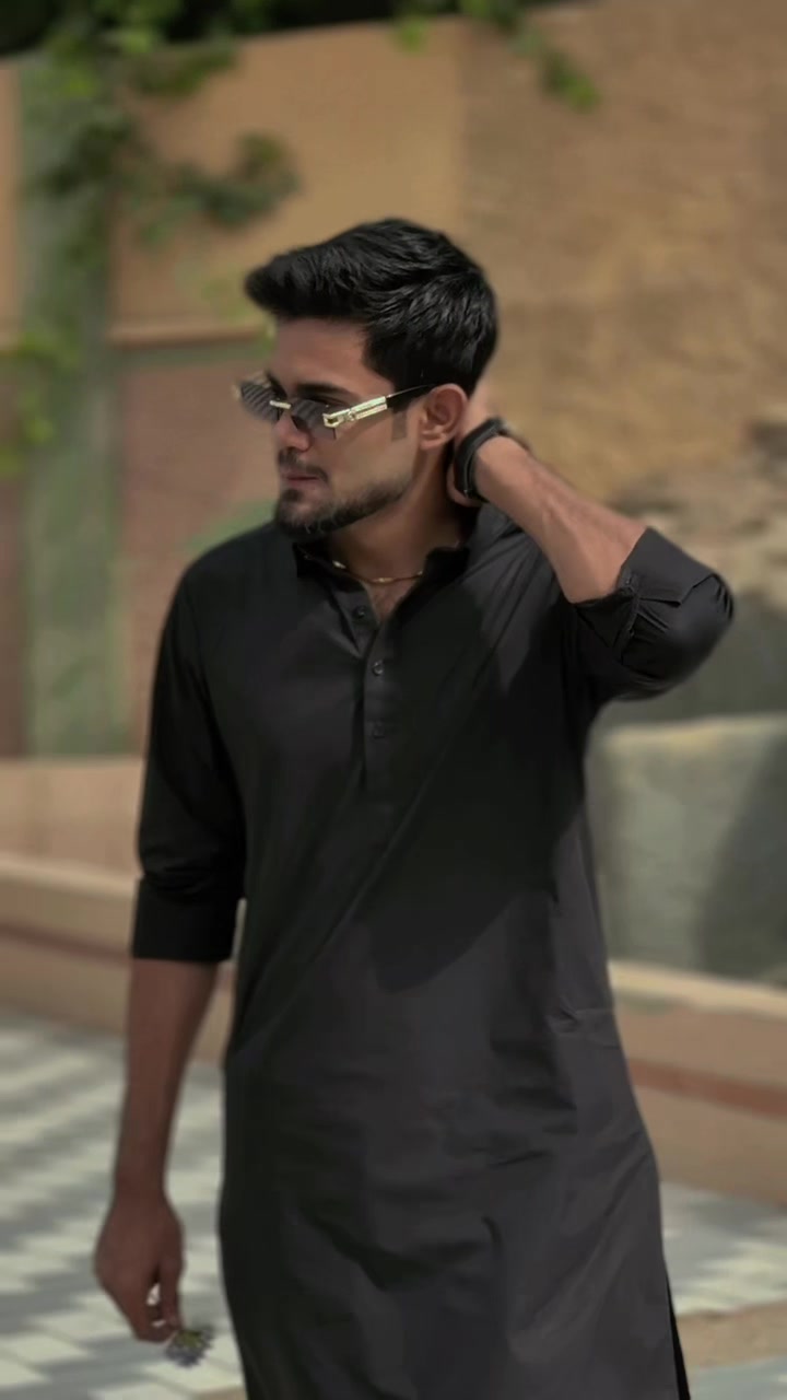 @احمد ❤️🩹